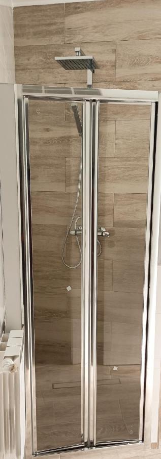 La Casita Del Abuelo Javi Apartment Cambados Ngoại thất bức ảnh