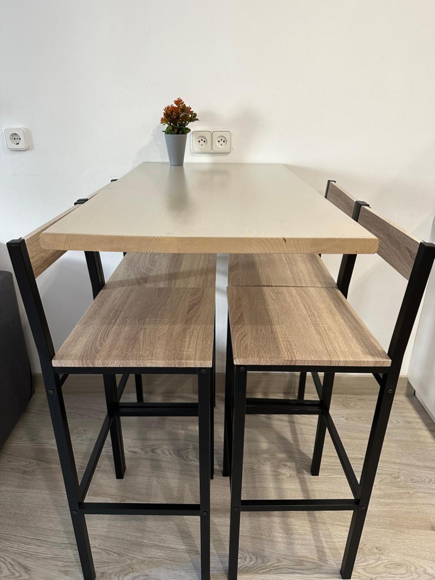 La Casita Del Abuelo Javi Apartment Cambados Ngoại thất bức ảnh