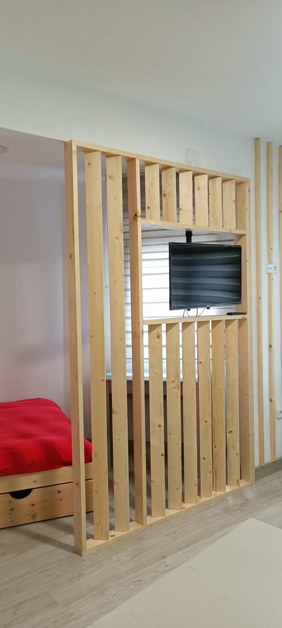 La Casita Del Abuelo Javi Apartment Cambados Phòng bức ảnh