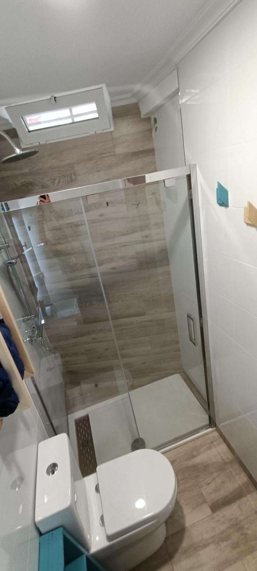 La Casita Del Abuelo Javi Apartment Cambados Phòng bức ảnh